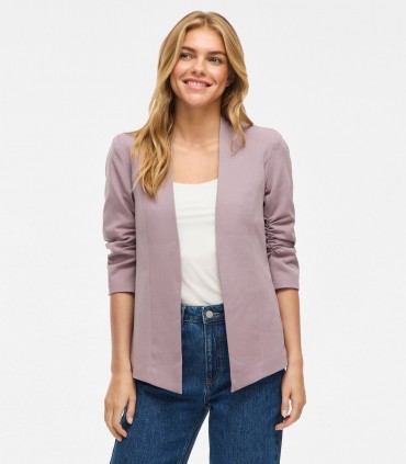 Vila женский пиджак 14039434*01 (7)