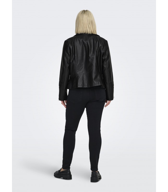 Only Carmakoma naisten takki 15183380*01