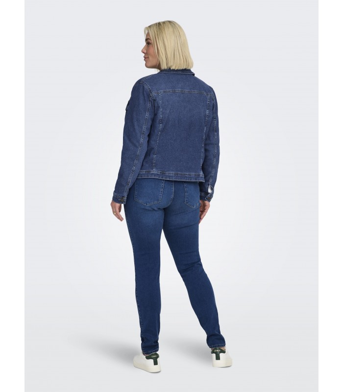 Only Carmakoma naiste teksatagi 15224741*01