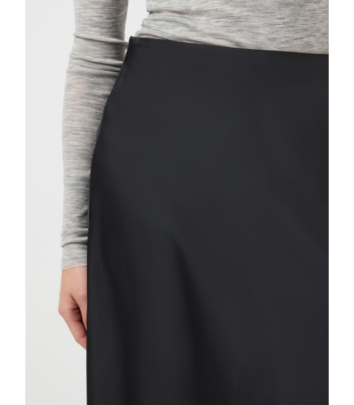 Y.A.S женская юбка 26030737*01 (10)