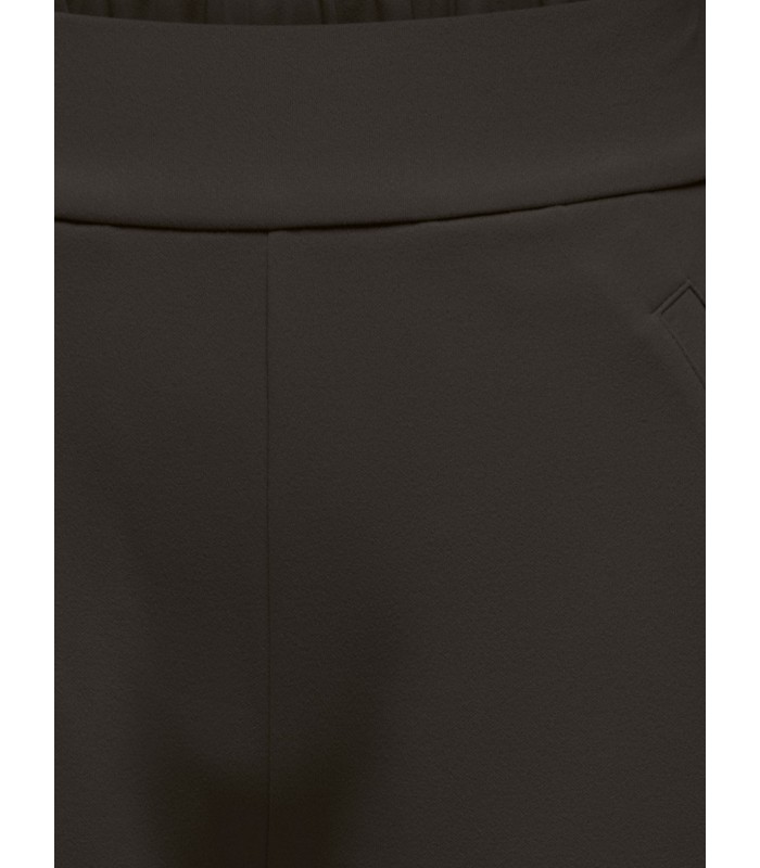 JDY naiste püksid 15221238CH*34