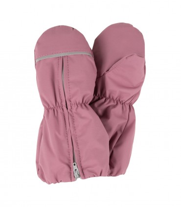 Lenne laste talvekindad 25174*605