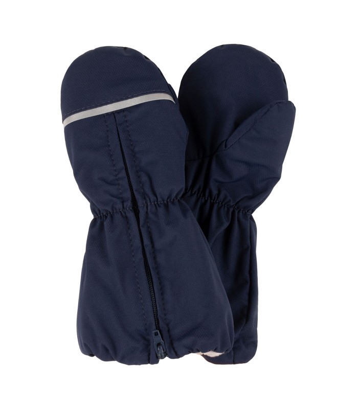 Lenne детские варежки 25174*229