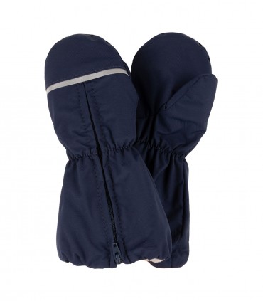 Lenne bērnu dūraiņi 25174*229