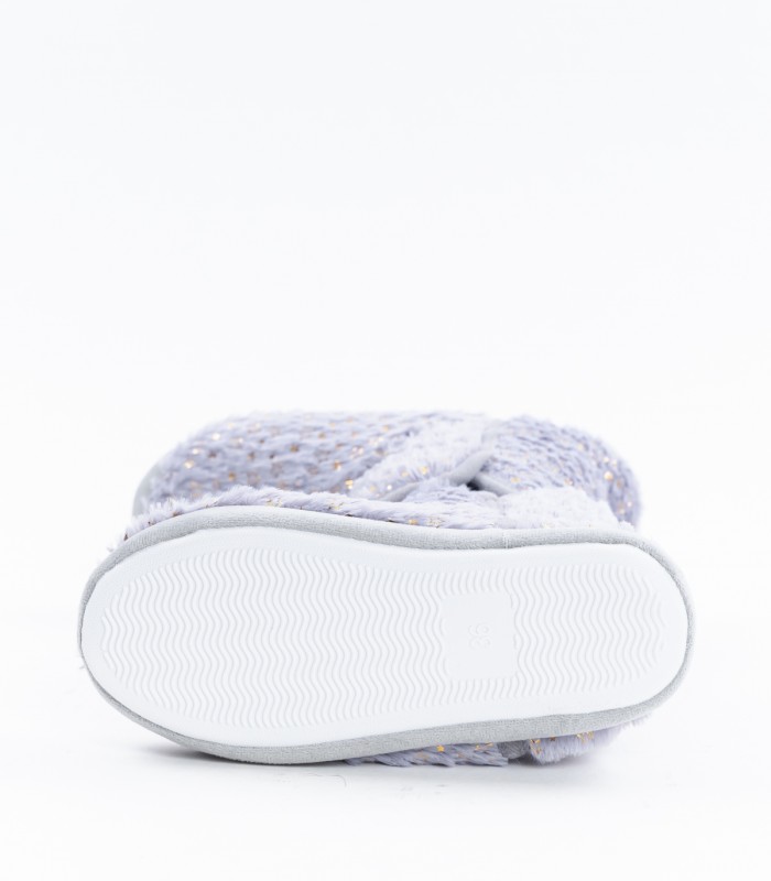 Naiste sussid 215-0067 02 (1)