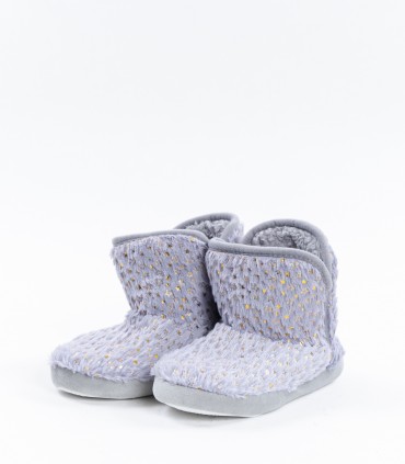 Sieviešu čības 215-0067 02 (2)