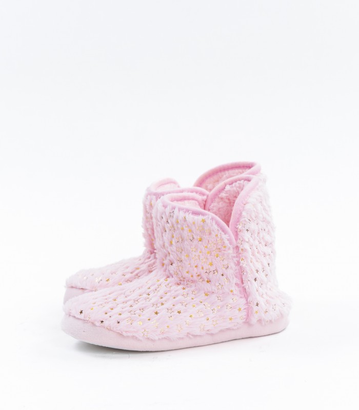 Naiste sussid 215-0067 01 (1)