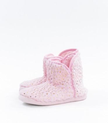 Naisten tohvelit 215-0067 01 (1)