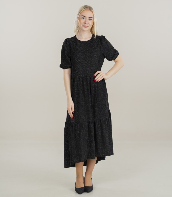 Vero Moda sieviešu kleita 10348086*01 (2)