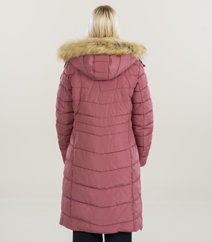 Tom Tailor naiste talvejope, 200 g 1047533*10976 (3)