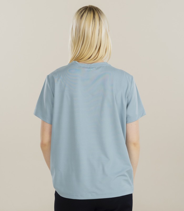 ONLY PLAY naiste T-särk 15359587*02 (4)