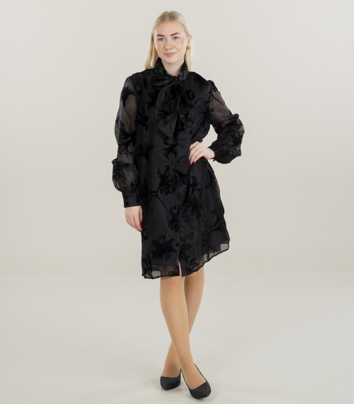 Y.A.S женское платье 26039997*01 (3)