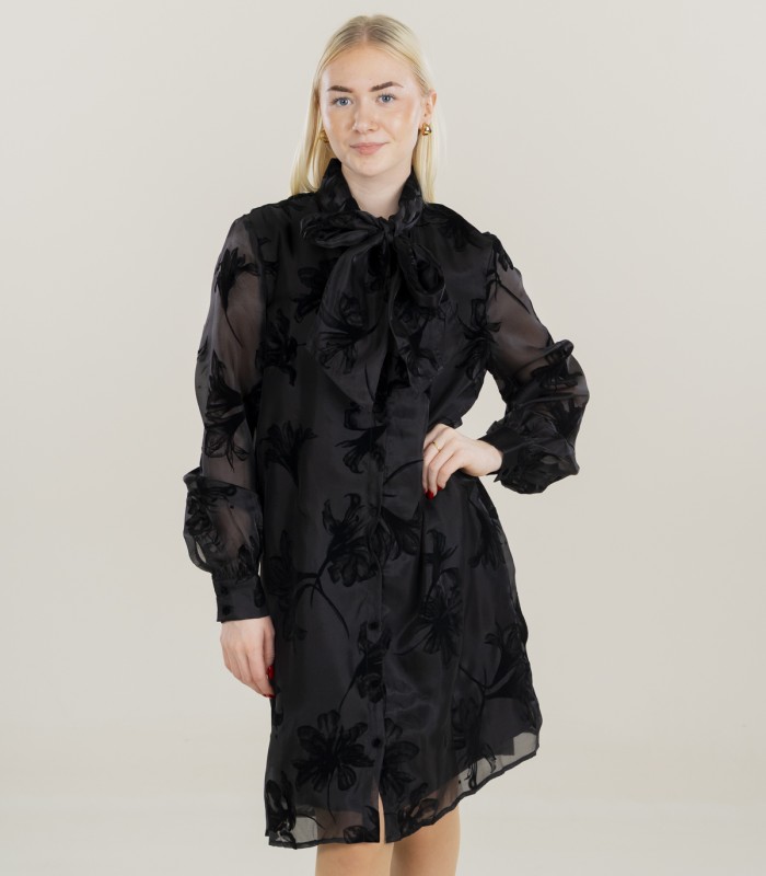 YAS sieviešu kleita 26039997*01 (4)