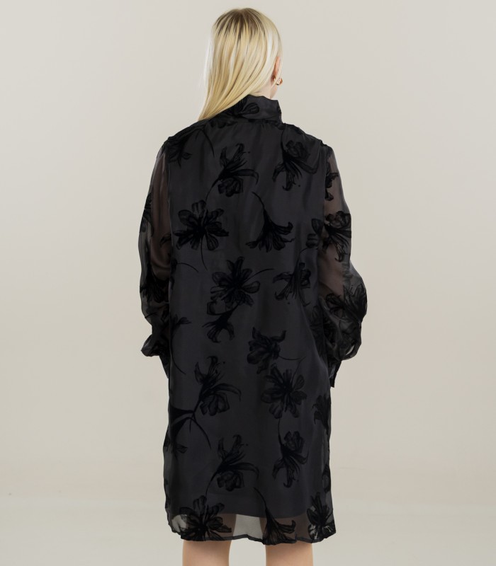 YAS sieviešu kleita 26039997*01 (5)