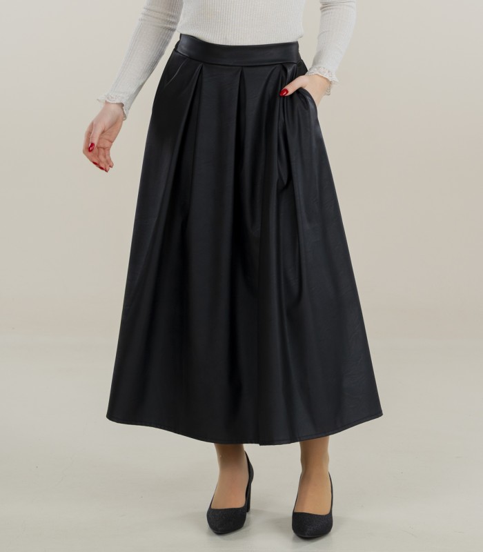 Zabaione Naiste Seelik AN44IMIA SL*01 (4)