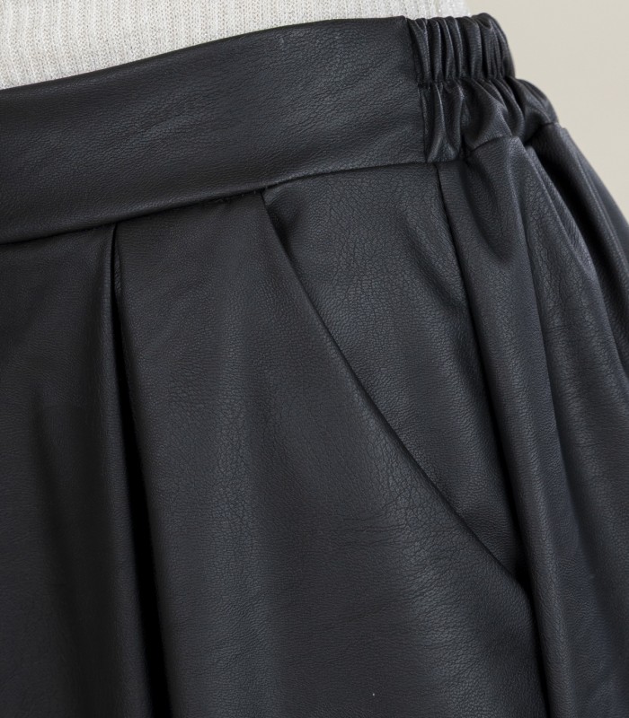 Zabaione Naiste Seelik AN44IMIA SL*01 (5)