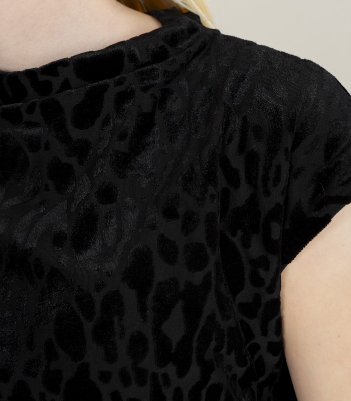 Zabaione sieviešu kleita AV44ELINE KL*01 (5)