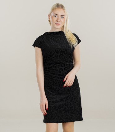 Zabaione Женское платье AV44ELINE KL*01 (7)