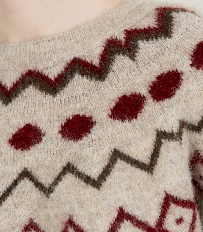 Hailys sieviešu džemperis BE44LINDA*01 (3)