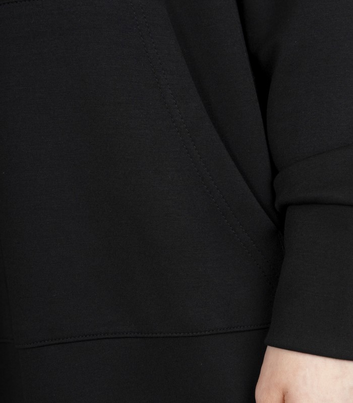 Zabaione Женское платье FR44ANJA KL*01 (5)