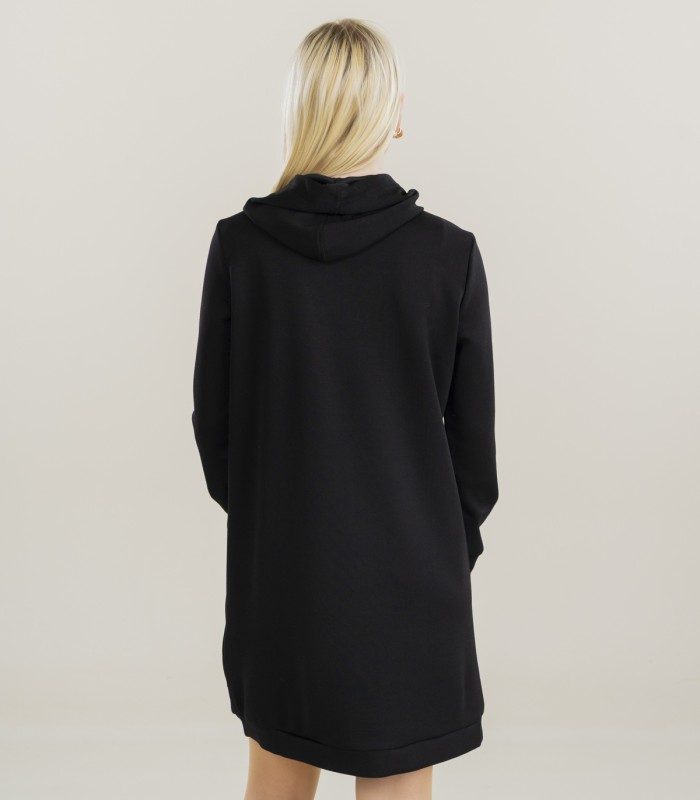 Zabaione naisten mekko FR44ANJA KL*01 (7)