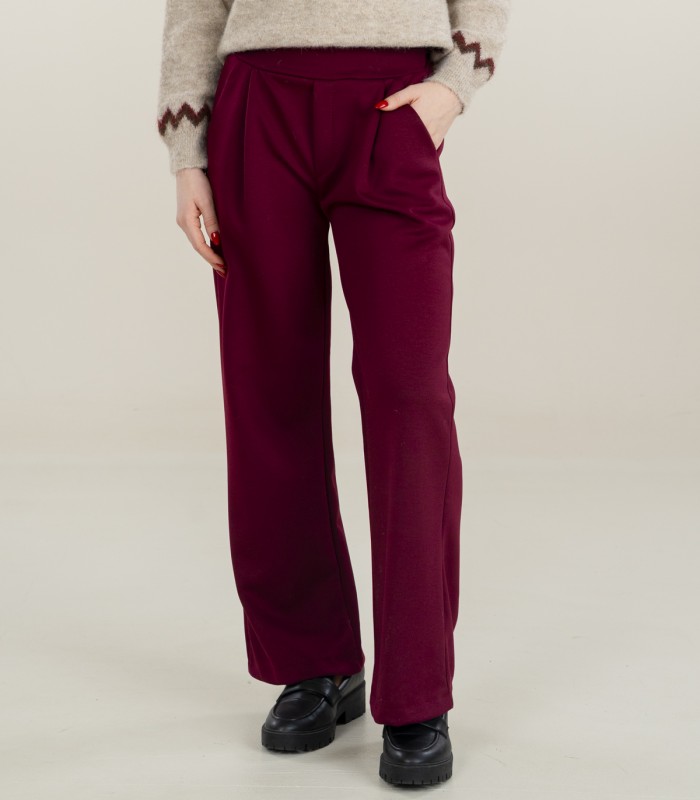 Hailys женские брюки HI44LDA PD*01 (1)