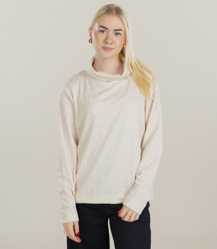 Zabaione sieviešu džemperis LE44AH TSP*01 (5)