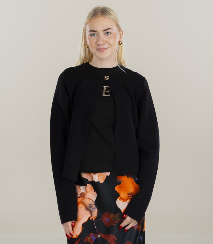 Zabaione naiste kardigan MA44RLY KARD*01 (4)