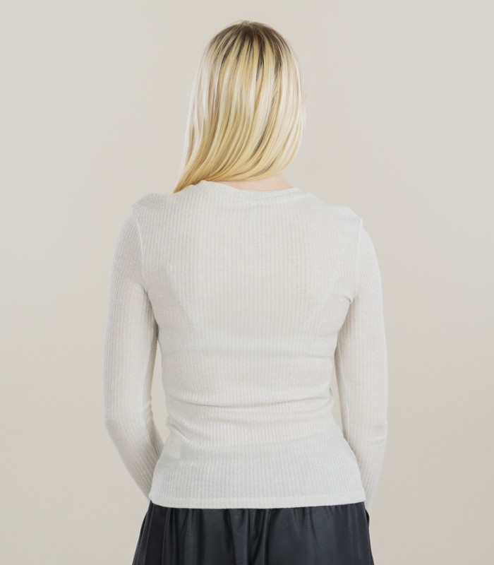 Hailys naisten paita MA44THILDA*01 (6)