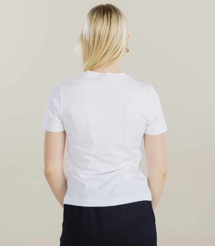 Guess naisten t-paita V6RI02*G011 (5)