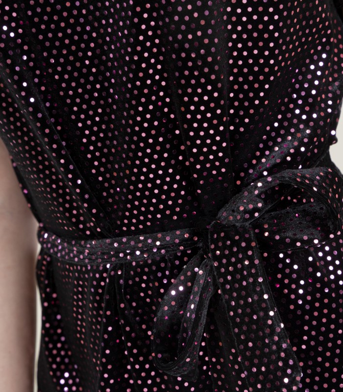 Denim Dream женское платье ZANNA08*01 (4)