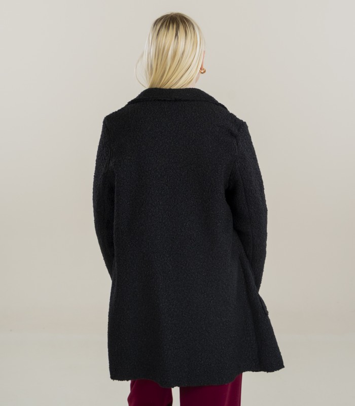 Zabaione женское пальто KI44NSLEY*01 (3)