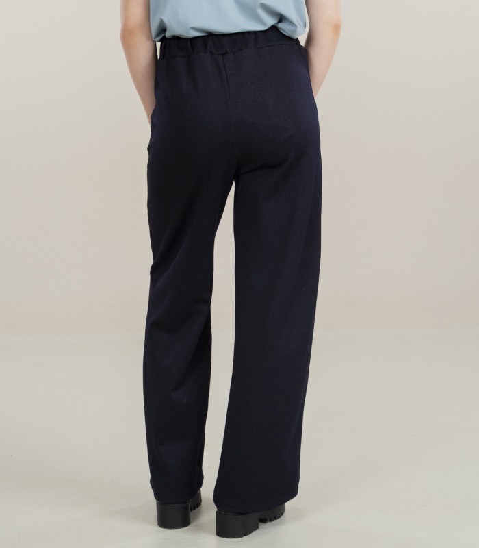 Hailys naiste püksid LO44RNA PD*01 (3)