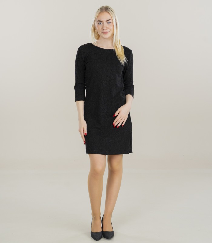 Hailys sieviešu kleita SI44LVIE KL*02 (1)