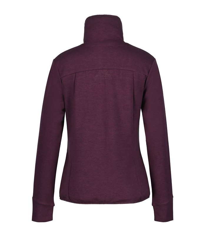 Luhta sieviešu sporta krekls 36238-6*770 (2)