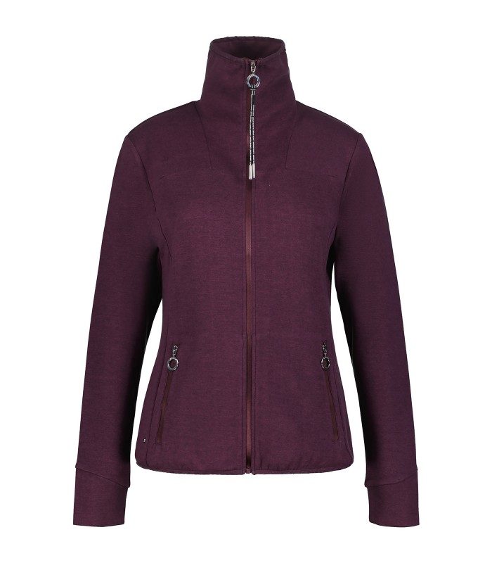 Luhta sieviešu sporta krekls 36238-6*770 (3)