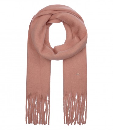 Luhta женский шарф Naanjoki 38644-8*440 (1)