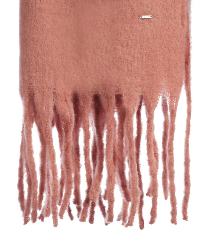 Luhta moteriškas šalikas Naanjoki 38644-8*440 (2)