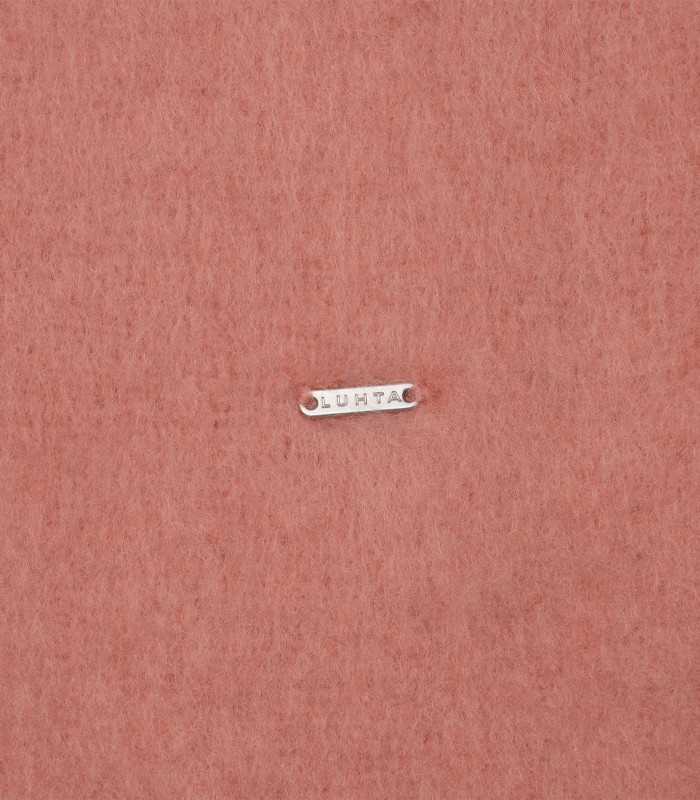 Luhta sieviešu šalle Naanjoki 38644-8*440 (3)