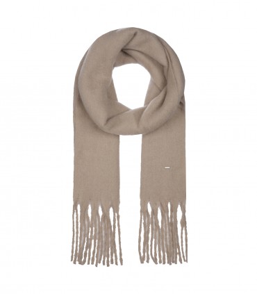 Luhta женский шарф Naanjoki 38644-8*030 (1)