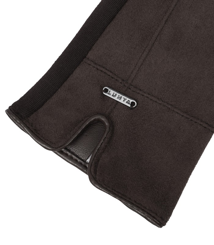 LUHTA naisten käsineet NAPINLAHTI 38618-8*190 (1)