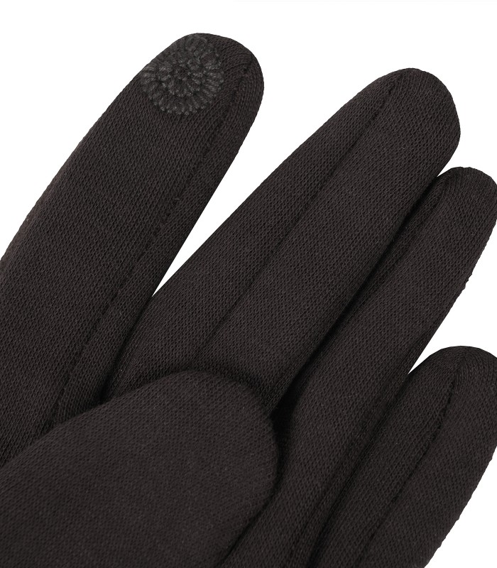 Luhta женские перчатки NAPINLAHTI 38618-8*190 (2)