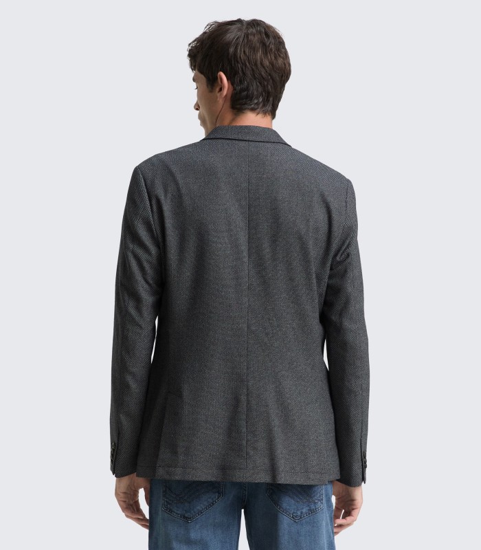 Tom Tailor vīriešu jaka 1049233*39159 (5)