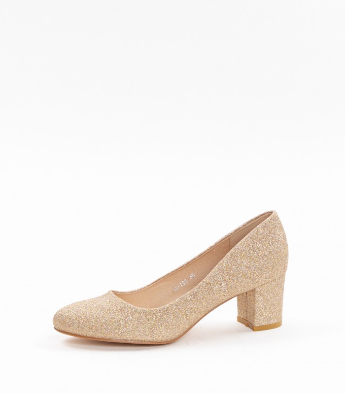 Sieviešu apavi 412720 01 (1)