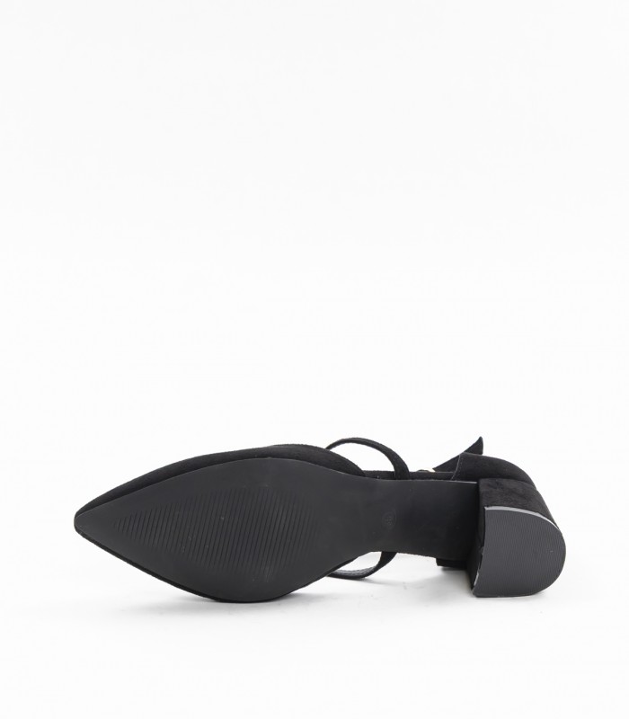 Naisten kengät 412556 01 (1)