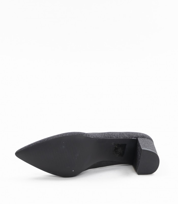 Naisten kengät 412521 01 (1)