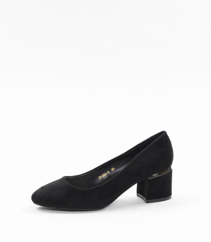 Moteriški batai 412492 01 (1)