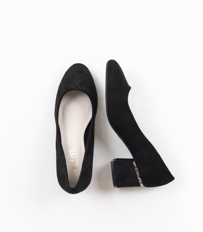 Naiste kingad 412492 01 (2)