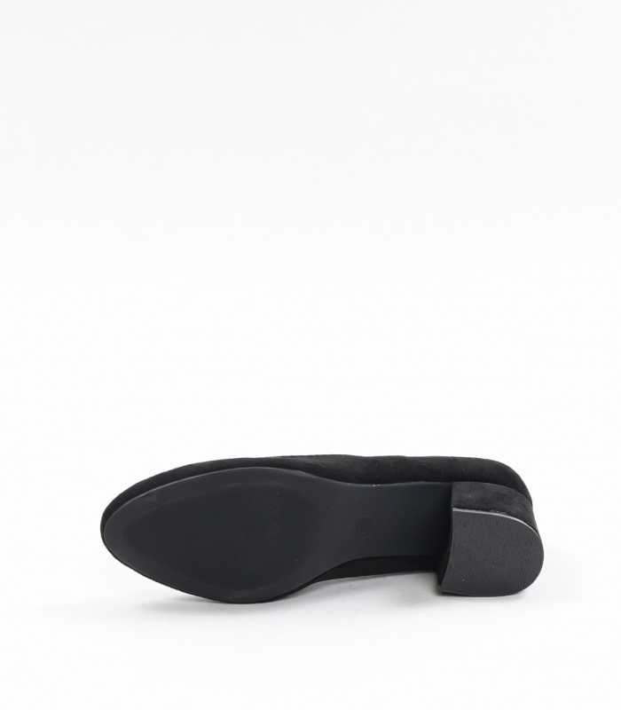 Sieviešu apavi 412492 01 (3)