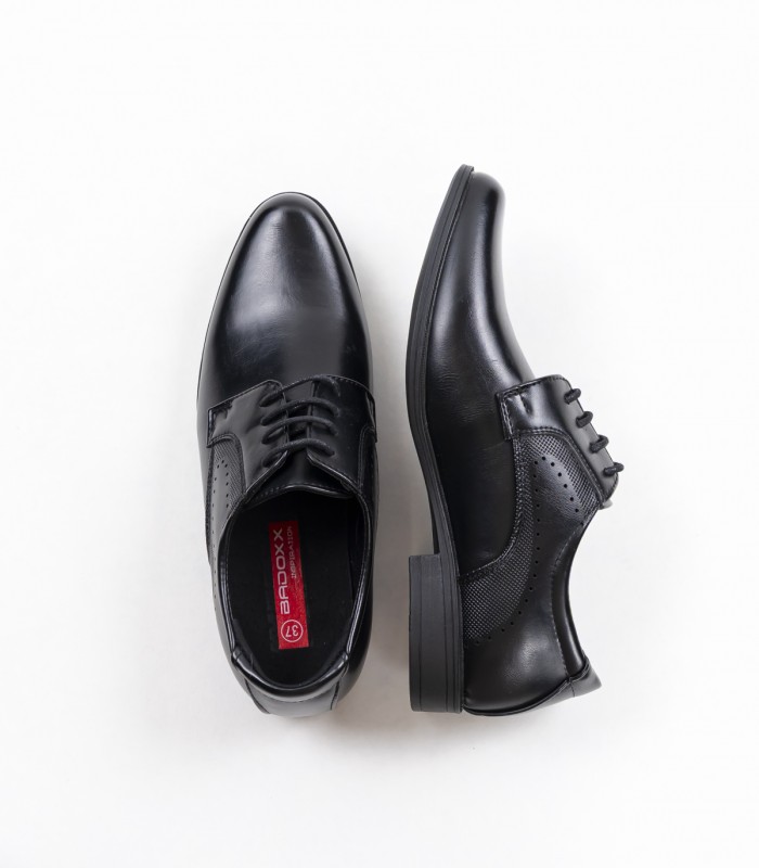 Bērnu apavi 410477 02 (2)